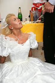 Watch bukkake wedding shower video,free download high quality 1080p sex. Xpics Me Shower Bride Facialized And Pissed On In Group Pissing Orgy
