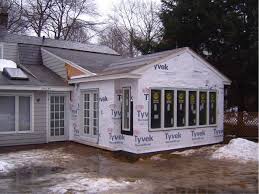Home Additions Building An Addition Western Massachusetts Pioneer Valley Ranch House Additions Home Additions Home Addition Plans