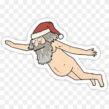 Unfortunately, rick and morty is on hiatus right now. Wubba Lubba Dub Dub Grafiken Rick Sanchez Morty Smith Asthetik Pocket Mortys Asthetik Erwachsene Schwimmen Asthetisch Asthetik Png Pngwing