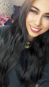 Princess TJ (@princesstj)