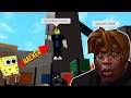 What was once relevant and funny can rapidly grow tired and annoying. Roblox Murder Mystery 2 Funny Meme Moments Hacker Mp3