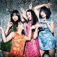 Fauna Primavera Sideshow: Otoboke Beaver event image
