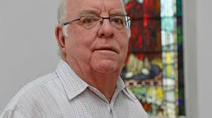 Beloved priest to retire after 47 years