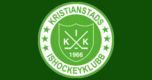 Jul 06, 2021 · kik kristianstad kristianstads ik: Kristianstad Ik Team 07 B1 Laget Se