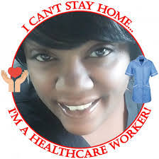 Lashonda Simmons's Instagram, Twitter & Facebook