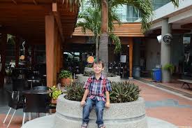 HERNANDO MORENO GOMEZ