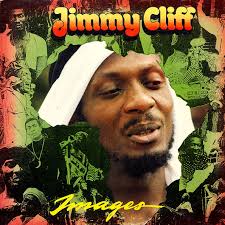 Images by Jimmy Cliff (Album, Pop Reggae): Reviews, Ratings, Credits, Song  list
