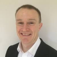 Erich Grimm Email & Phone Number