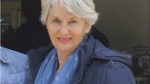 Man 'beats' girlfriend's lover with steel rod