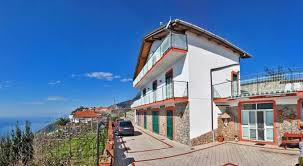 Offerte speciali / last minute. Last Minute Luglio In Case Ville E Casolari In Affitto Per Vacanza