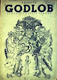 Kanun tatacara jenayah (akta 593). Kanun Prosedur Jenayah Akta 593 Pdf Kanun Prosedur Jenayah Akta 593