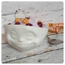 Es Ist Soweit Es Gibt Bei Mir Den Fooxfluff Denhellip Torten