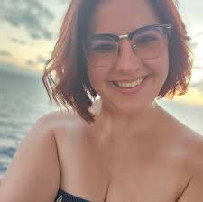 What can I do to prevent my dogs from smelling after they go outside?