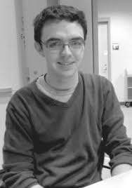 RHAM Senior Selling Shirts for Oklahoma Three 'Great Kids' Moving On from  Local Band