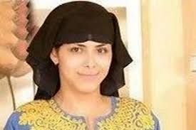 بازهم دروغ درباره جهاد نکاح