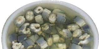 Required fields are marked *. ç•°æ¬¡å…ƒã®é£Ÿã¹ç‰© ã‚¦ãƒŠã‚®ã®ã‚¼ãƒªãƒ¼å¯„ã› ç¬'ã†ãƒ¡ãƒ‡ã‚£ã‚¢ ã‚¯ãƒ¬ã‚¤ã‚¸ãƒ¼