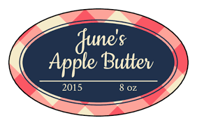 Free label templates for jars. Pre Designed Label Templates Design And Print Today Online Labels