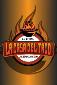§ ¡tus consumiciones tienen premio! La Casa Del Taco For Android Apk Download