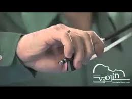 Check spelling or type a new query. Bow Grip Youtube