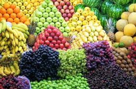 Di malaysia, terdapat pelbagai badan yang bertanggungjawab menguruskan harta wakaf dan salah satunya ialah yayasan waqaf malaysia. Harga Buah Per Kg Terbaru Juni 2021 Zonakeren Com