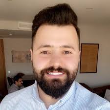 ALI HAMDAN(ابو الحسن ) (@ali_hamdan69)