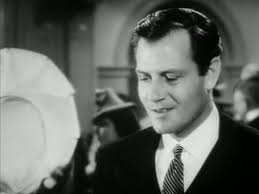 Il prigioniero di Amsterdam