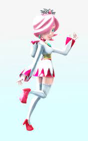 The unlockable goodies in this game typically fall in one of two categories: White Mage Super Smash Bros Wii U Mods