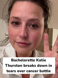 Katie Medical Influencer