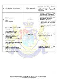 Sin lin master holdings sdn bhd. Tan Tuan Peng Posts Facebook