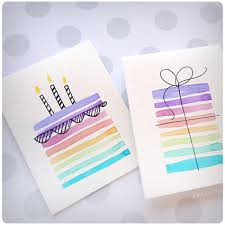 (1) i can always count on my best friend for a shoulder to lean on, so for your birthday, let's get some drinks and celebrate. 42 Hilarious Best Friend Birthday Gifts She Ll Talk About For Years Dodo Burd