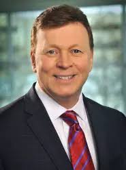 Dr. Bryan Rubach, MD