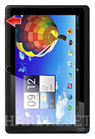 Tablets fall somewhere between smartphones and laptops. Hard Reset Kocaso M750b How To Hardreset Info