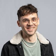 sich auf eigenen Wunsch entschlossen,