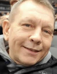 George M. Clapper Jr. Obituary