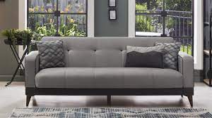 Bellona koltuk takımı,bellona koltuk ,bellona yeni koltuk modelleri ve bellona kampanyada olan modeller abone olmak için linke. Erica Kanepe Bellona Mobilya