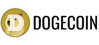 Er zijn veel doge prijs prognoses te vinden op het internet, maar welke moet je serieus nemen? Dogecoin Koers Verwachting Voospelling Dogecoin Koers 2021 2025