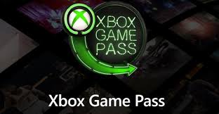 Juegos de xbox 360 gratis en julio de 2018. Xbox Game Pass Listado De Juegos Completo Y Actualizado
