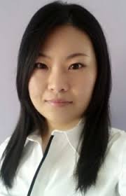 Sinosmart Business Brokering