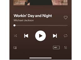 Referenced applications/addons/services/streaming sites are not hosted or administered by troypoint. Redditor Claims To Be Able To Access Spotify Hifi Menu Ahead Of Launch Musictech