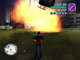 It is distributed by universal pictures. Gta San Andreas Free Download For Pc Full Game Fast And Furious