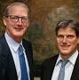 Profile Picture of Our Team - Generational Wealth Partners of Raymond James (@raymondjames.com) on Google