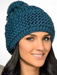 21 ideas de Gorros