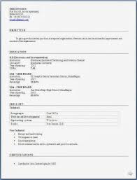 Cv sending rules by ayman sadiq skill development. Free Resume Format For Civil Engineer