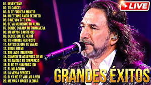 Los Indomables Puras Cumbias Sabrosas Mix 2023