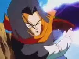 We did not find results for: Piccolo Vs Android 17 Part 1 Of 3 Video Dailymotion