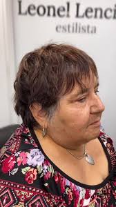 Fade en Punta #fadeenpunta #fade #haircut #cortedepelo