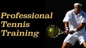 The perfect karenkhachanov forehand tennis animated gif for your conversation. There Is No Right Or Wrong Way Page 2 Talk Tennis