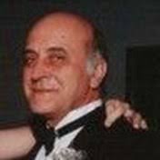 Papesh Family Obituaries