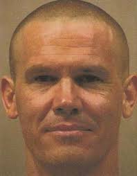 The Best Celebrity Mug Shots Celebrity Mugshots Mug Shots Celebrities