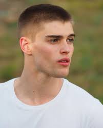 Pin Em Cortes De Cabelo Masculino